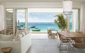O'Biches by Horizon Holidays - Trou aux Biches